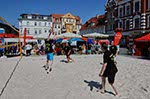 5. Finsterwalder BeachCup 2015 Sonntag  142.jpg